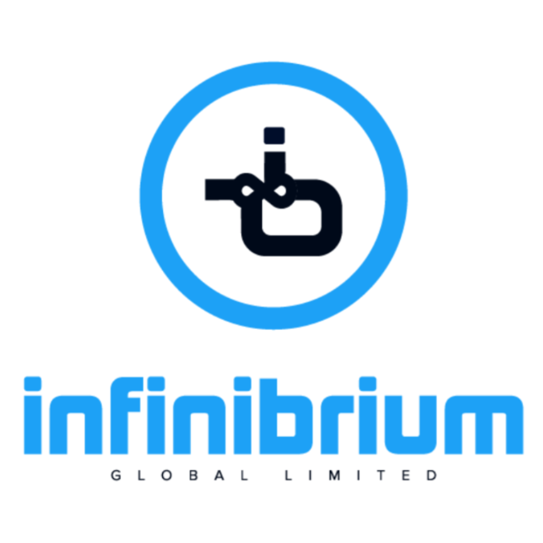 Infinibrium Global Limited